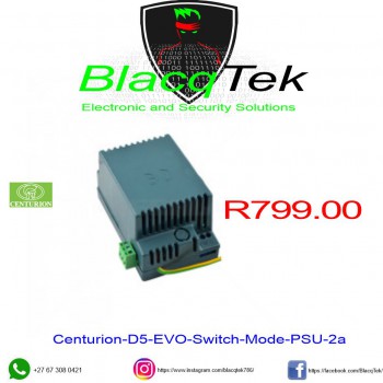 BlacqTek Offer 13