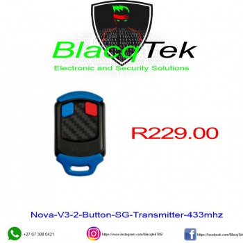 BlacqTek Offer 15